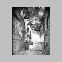 Photo Mas, culture.gouv.fr,2.jpg